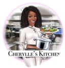 Rell's Cafe Corner logo