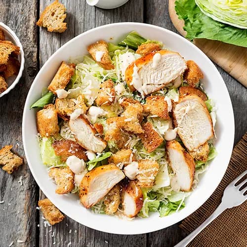 Salad